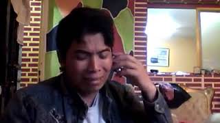 Komedi lucu bnget ngakak sampe mencret