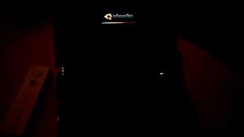 Ubuntu Jaunty 9.04 - Netbook Remix on EeePC 901