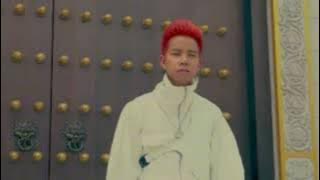 Jarvis - minang deng laka kinang siuang __ Full song
