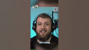 Defi Is Unstoppable! 🚀 #crypto #shorts