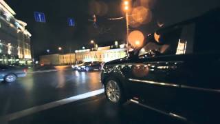 Гуф - На Пол.mp4 Гуф - На Пол.mp4