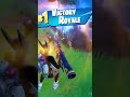 FOUNDATION'S ROCKET LAUNCHER x VICTORY ROYALE Fortnite CH7 S2 | #PURNELLGAMING on #Twitch