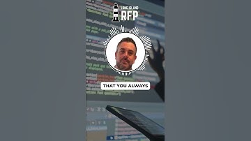 BE CAREFUL WHEN USING A.I.