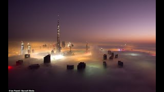 MagiCXbeats - Golden Inspiration (City Version)