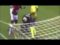 بلنتي دغدغني بلنتي دغدغني