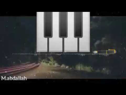 ومين قال اللي انا نسيتك ومين قال اني هقدر اعيش