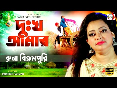 ভিডিও: চেরির জাতগুলি চুডো - বিবরণ এবং বৈশিষ্ট্য, সুবিধা এবং অসুবিধা, পর্যালোচনা সহ রোপণ এবং যত্নের বৈশিষ্ট্য Features