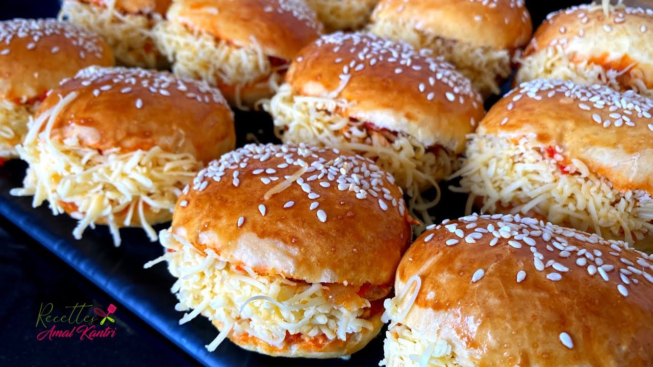 من لذتهم تنكلو فالحين|نوعي فالمذاقات كما بغيتي،ينفعوك مع اضيافك ووليداتك|مايتشبعش منهم|مملحات