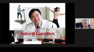 S1.GB.P03 S.Makeig Wireless, Wearable, and Whole-Head EEG for Portable…