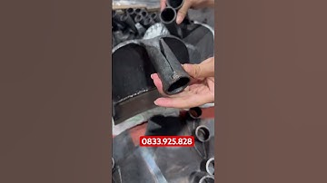 💥CUỐC TÂY HÀN CƯ MÀ .lh 0833.925.828