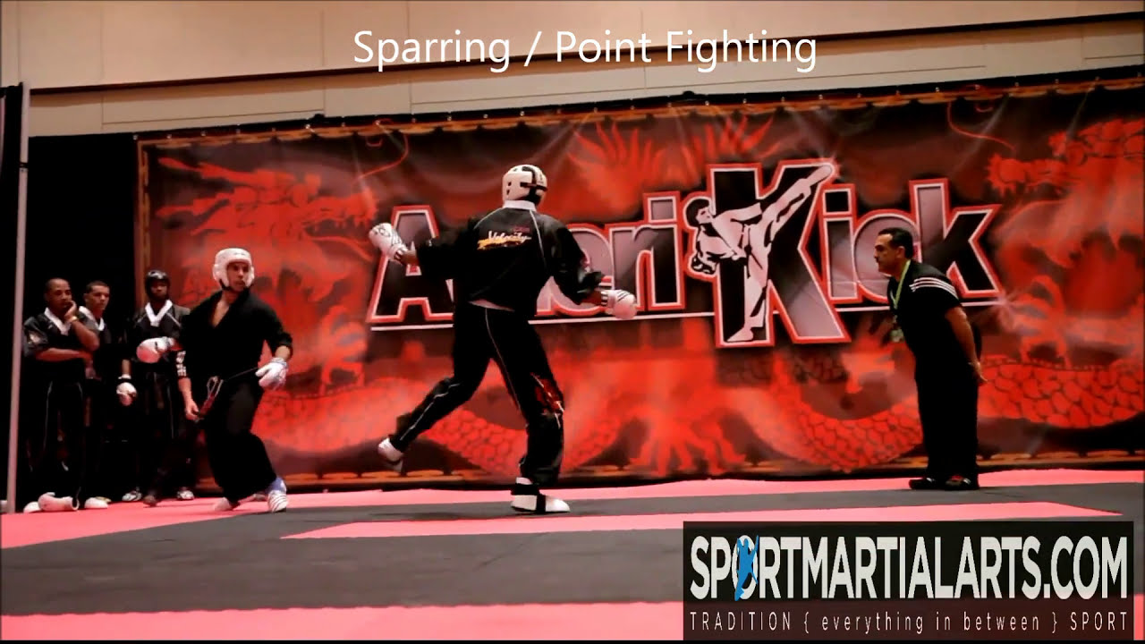 Self Defense Classes Staten Island Self Defense Classes Staten Island