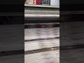 Wallpaper Printing #wallpaper #wallpaper #viralshort #viralvideo #viral #viralreels