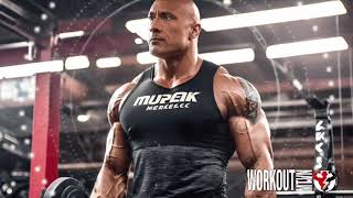 Workout Mix 2024  💥 Best Workout Motivation Music 2024 💥 Best Gym Music 💥  Top Gym Motivation Song💥🔥