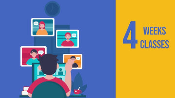 Take your First Step to DSA | LIVE Classes for School Students | GeeksforGeeks School