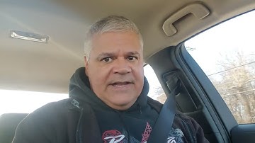 Make $200/Day! Why Multi-Apping with Walmart Spark is a Game-Changer for Drivers.