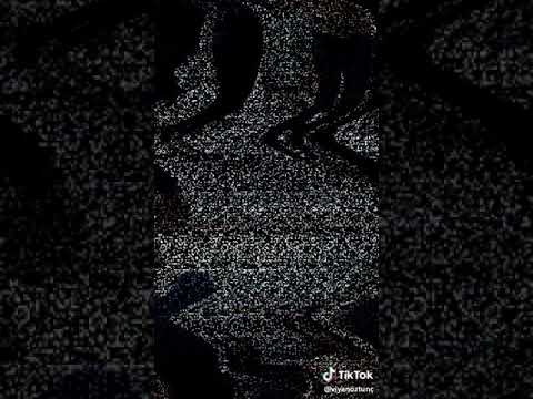 رقص بيتي جديد من نوع خاص