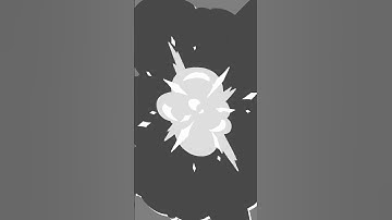 구공탄 (90TAN) 1st Single 