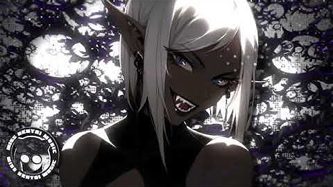 DMXS - The Boys | Music Visualization🖤🎶💎