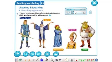 Excel 5 M 2 ex 7 p 23