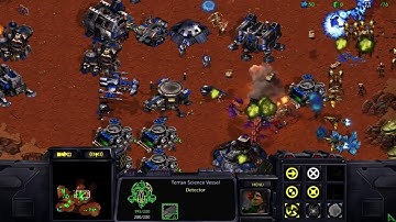 Man Finds StarCraft Source Code, Returns it to Blizzard and Gets Free Trip to BlizzCon
