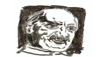 Como Heidegger compreende o homem?