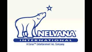 Nelvana Internationald-Rightsatarifullfat 2004