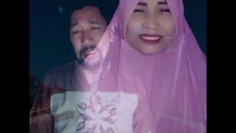 gerhana dalam cinta