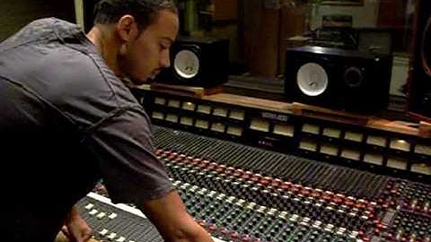 Hayesfield Ships Of Oi! video.AVI