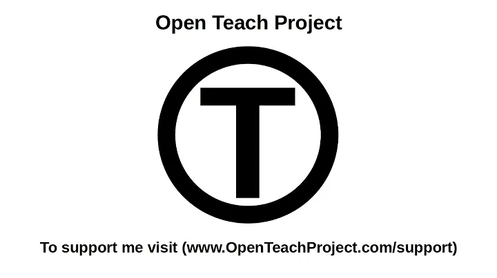 025 - ARM subroutine and function call