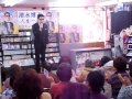 清水 1【清水博正20170311】
