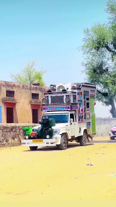 New Rajsthaani song //DJ sound remix 2025 \\New marwadi song 2025 //Dj remix /marwadi dj song 2025