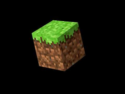 minecraft-theme-(earrape)