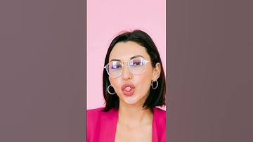 Did you know this crazy facts about humanoid robot #shortvideo