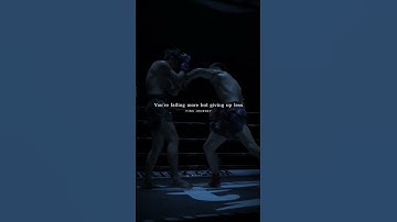 5 Signs You’re Growing – Even If It Doesn’t Feel Like It🌱#selfgrowth #motivation