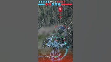 #WarRobots #WR #RobotsGame #BotBattle #MechWar #RobotCombat #WarBots #WRGame #WRCommunity #WRTactics