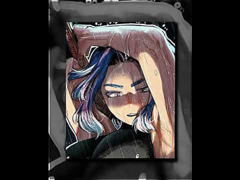 леди наган - YouTube