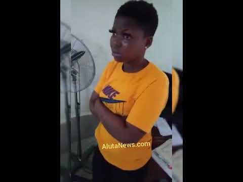 Viagrow Male Enhancement: Separating Hype from Reality