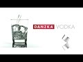 Danzka vodkacommercial  90 sek