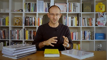 Creating The Grid: The Writing Process