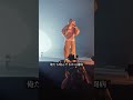 【競争】日本人病んでいる本当。 POP YOURS