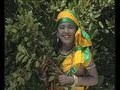 Shree Jagannath | Episode 22 | Epic Story | Oriya Devotional | Lokdhun Oriya
