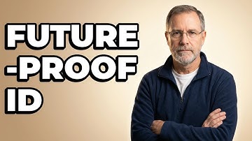 What Makes A Username Good For The Long Term?