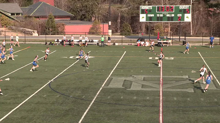 Jenny Beardsley #11