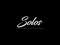 Miniature de la vidéo de la chanson Solos