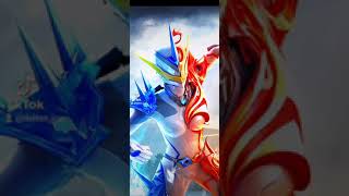 Pubg Mobile Wallpepar- Duvar Kağıtları Için Tiktok Sayfamızı Takip Edebilirsiniz