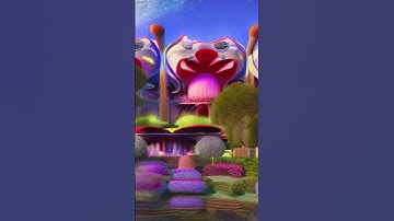 Propensity Scores: A Practical Introduction Using R | RTCL.TV