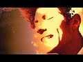Témé Tan Ça Va Pas La Tête Official Music Video Témé Tan Ça Va Pas La Tête Official Music Video