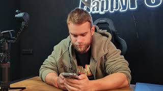 видео: ПРЕТЕНЗИЯ К HAPPYPC! Продолжение истории. Звонок клиенту. картинка: ПРЕТЕНЗИЯ К HAPPYPC! Продолжение истории. Звонок клиенту.