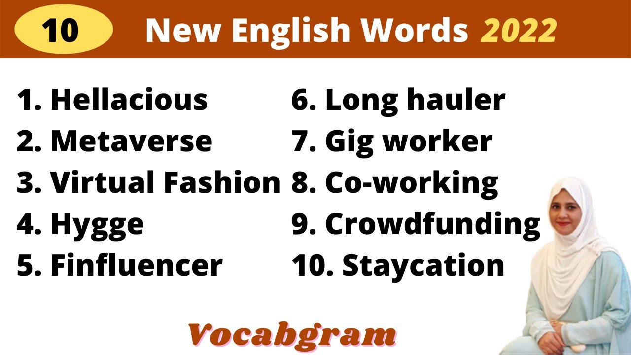 Vocabulary - Exceptional English Words With Meanings : 23 August 2022