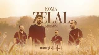 Koma Zelal - Li Mereşê 